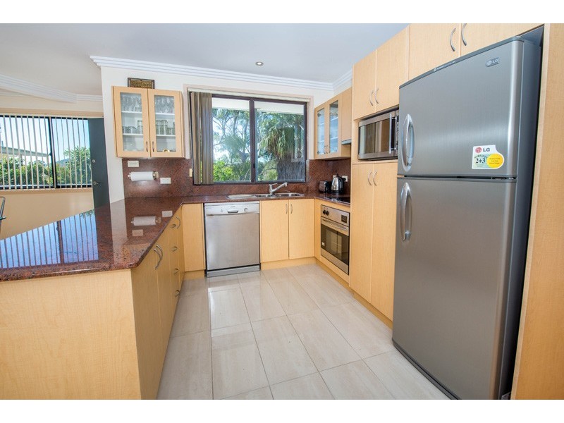 6 Dixon Drive, Nelson Bay NSW 2315