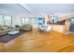 6 Dixon Drive, Nelson Bay NSW 2315