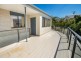 6 Dixon Drive, Nelson Bay NSW 2315