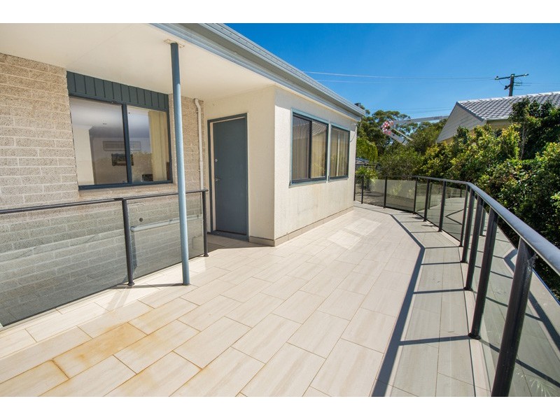 6 Dixon Drive, Nelson Bay NSW 2315