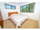 6 Dixon Drive, Nelson Bay NSW 2315