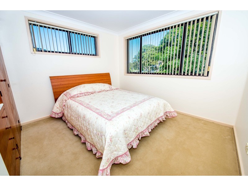 6 Dixon Drive, Nelson Bay NSW 2315