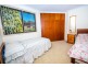 6 Dixon Drive, Nelson Bay NSW 2315