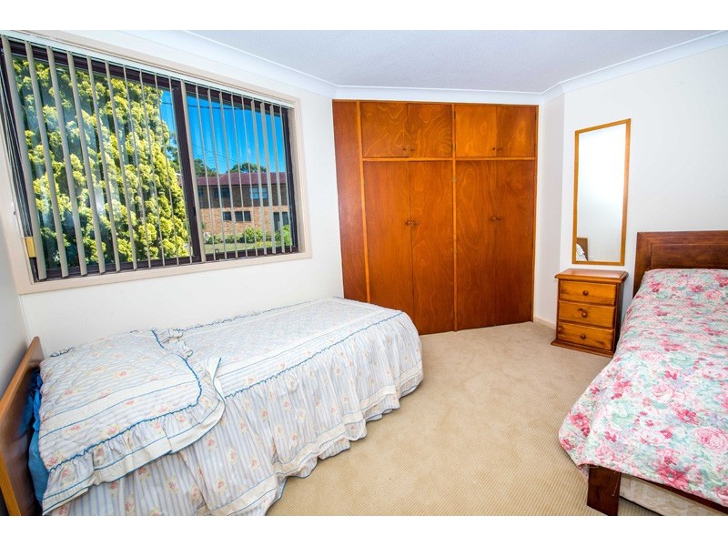 6 Dixon Drive, Nelson Bay NSW 2315