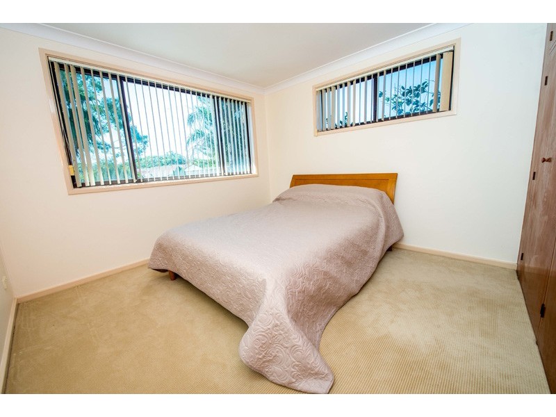 6 Dixon Drive, Nelson Bay NSW 2315