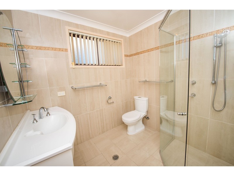 6 Dixon Drive, Nelson Bay NSW 2315