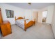 6 Dixon Drive, Nelson Bay NSW 2315