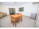6 Dixon Drive, Nelson Bay NSW 2315