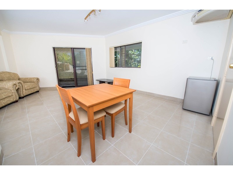 6 Dixon Drive, Nelson Bay NSW 2315
