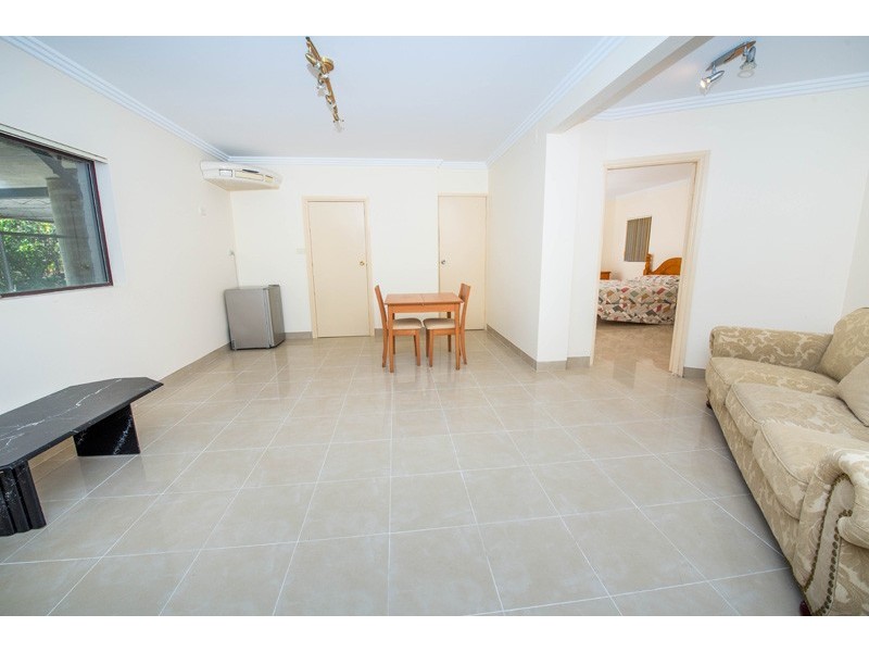 6 Dixon Drive, Nelson Bay NSW 2315