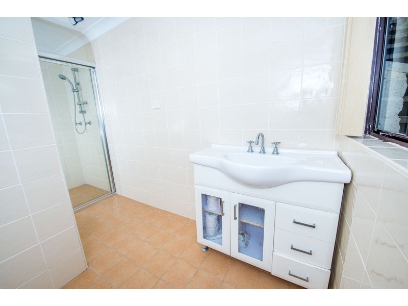 6 Dixon Drive, Nelson Bay NSW 2315