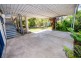 6 Dixon Drive, Nelson Bay NSW 2315