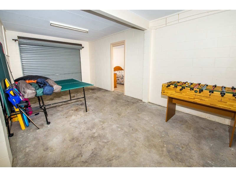 6 Dixon Drive, Nelson Bay NSW 2315