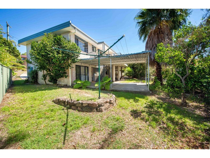 6 Dixon Drive, Nelson Bay NSW 2315