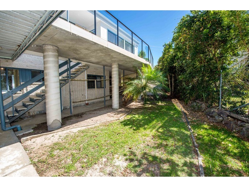 6 Dixon Drive, Nelson Bay NSW 2315