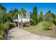 6 Dixon Drive, Nelson Bay NSW 2315
