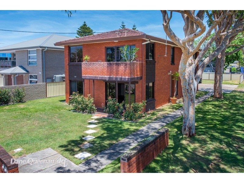 1/182 Soldiers Point Road, Soldiers Point NSW 2317