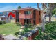 1/182 Soldiers Point Road, Soldiers Point NSW 2317