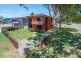 1/182 Soldiers Point Road, Soldiers Point NSW 2317