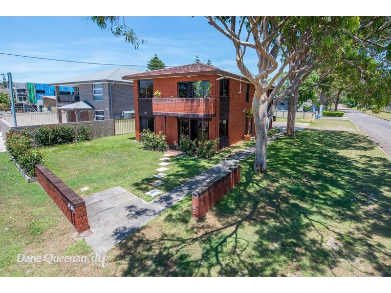 1/182 Soldiers Point Road, Soldiers Point NSW 2317