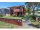 1/182 Soldiers Point Road, Soldiers Point NSW 2317