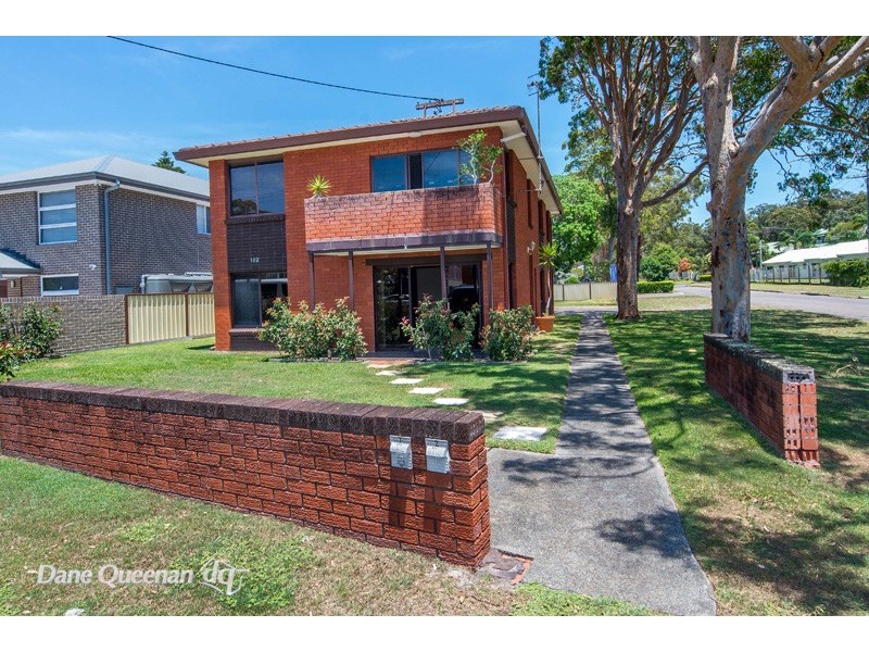 1/182 Soldiers Point Road, Soldiers Point NSW 2317
