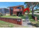 1/182 Soldiers Point Road, Soldiers Point NSW 2317