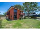 1/182 Soldiers Point Road, Soldiers Point NSW 2317