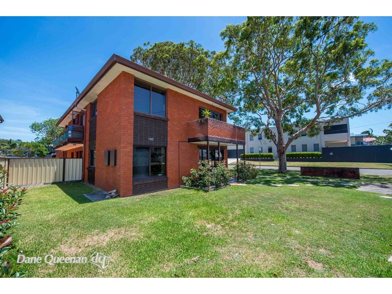 1/182 Soldiers Point Road, Soldiers Point NSW 2317