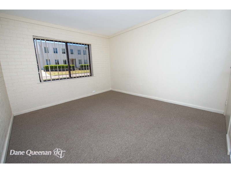 1/182 Soldiers Point Road, Soldiers Point NSW 2317