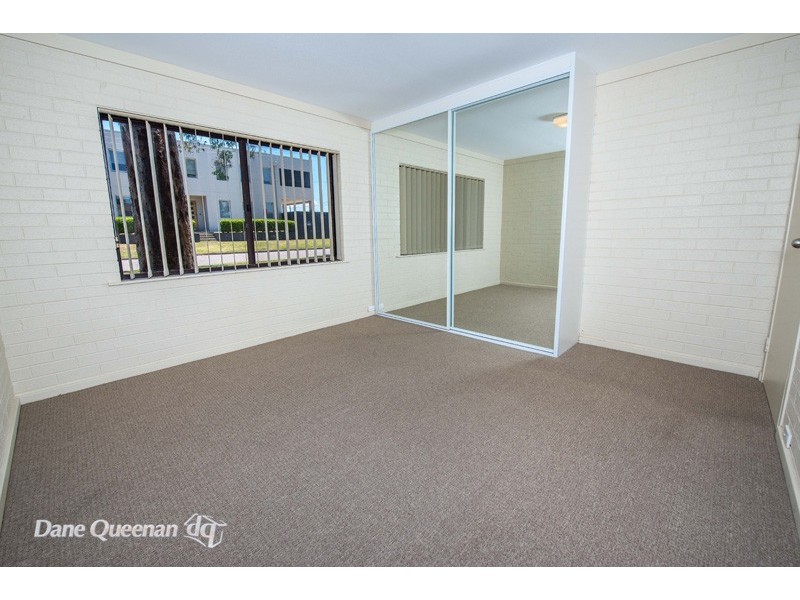 1/182 Soldiers Point Road, Soldiers Point NSW 2317