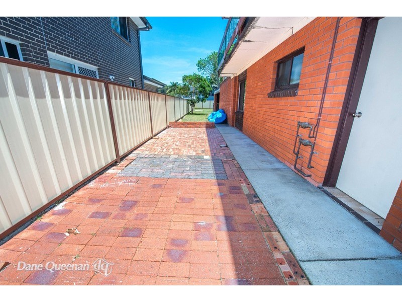 1/182 Soldiers Point Road, Soldiers Point NSW 2317