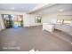 1/182 Soldiers Point Road, Soldiers Point NSW 2317