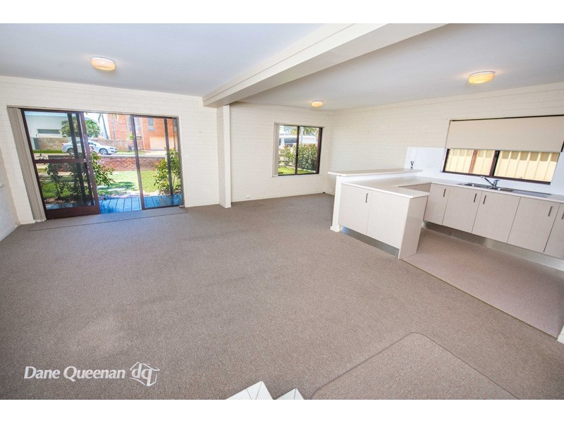1/182 Soldiers Point Road, Soldiers Point NSW 2317
