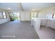 1/182 Soldiers Point Road, Soldiers Point NSW 2317