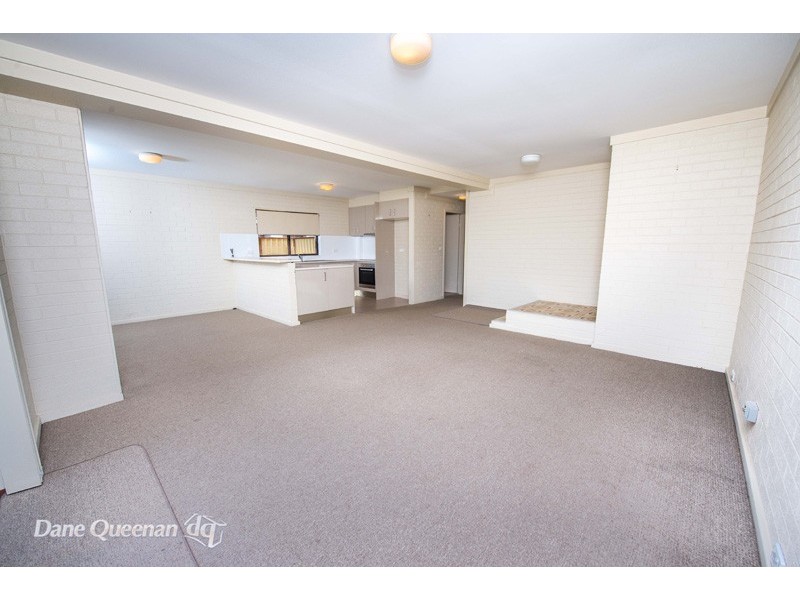 1/182 Soldiers Point Road, Soldiers Point NSW 2317