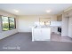 1/182 Soldiers Point Road, Soldiers Point NSW 2317