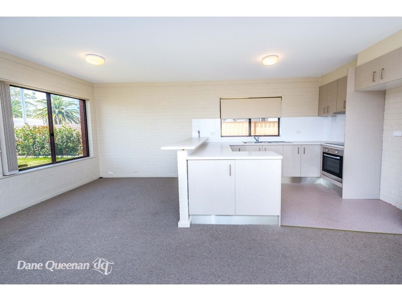 1/182 Soldiers Point Road, Soldiers Point NSW 2317