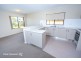 1/182 Soldiers Point Road, Soldiers Point NSW 2317