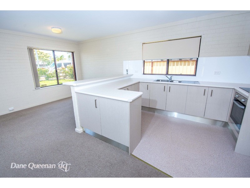 1/182 Soldiers Point Road, Soldiers Point NSW 2317