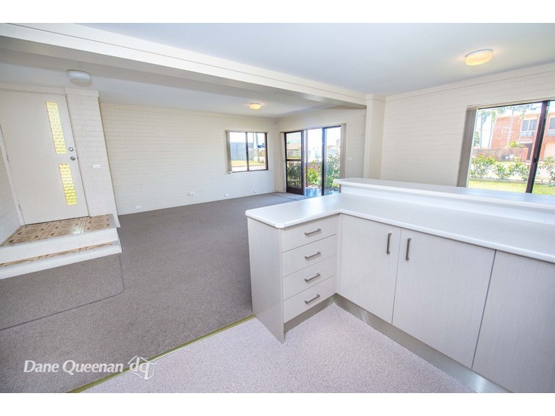 1/182 Soldiers Point Road, Soldiers Point NSW 2317