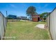 1/182 Soldiers Point Road, Soldiers Point NSW 2317