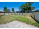 1/182 Soldiers Point Road, Soldiers Point NSW 2317