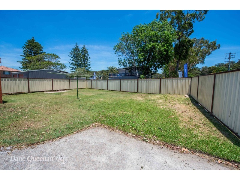 1/182 Soldiers Point Road, Soldiers Point NSW 2317