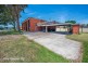 1/182 Soldiers Point Road, Soldiers Point NSW 2317