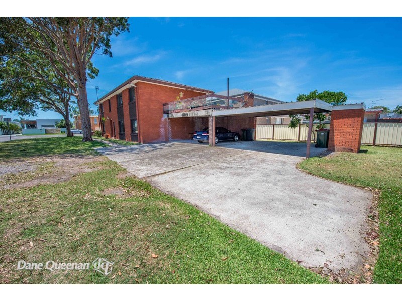 1/182 Soldiers Point Road, Soldiers Point NSW 2317