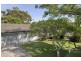 16 Flannel Flower Fairway, Shoal Bay NSW 2315