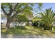 16 Flannel Flower Fairway, Shoal Bay NSW 2315