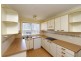16 Flannel Flower Fairway, Shoal Bay NSW 2315