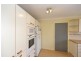 16 Flannel Flower Fairway, Shoal Bay NSW 2315